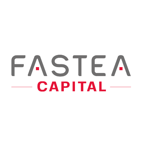 FASTEA CAPITAL
