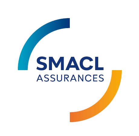 SMACL