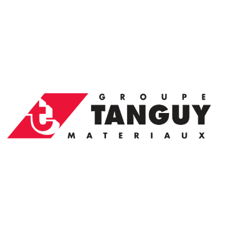 GROUPE TANGUY MATERIAUX