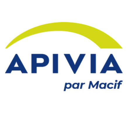 APIVIA