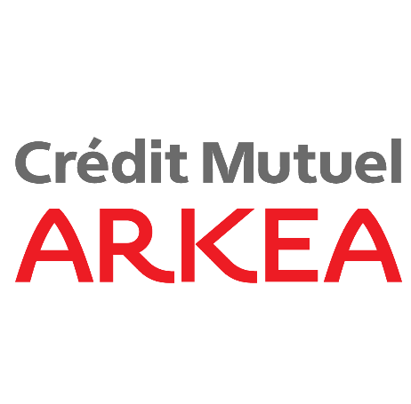 ARKEA