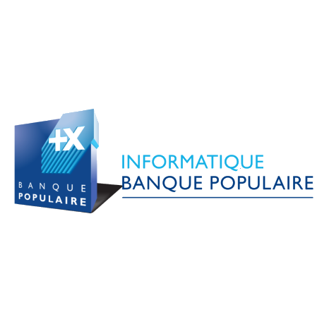INFORMATIQUE BANQUE POPULAIRE