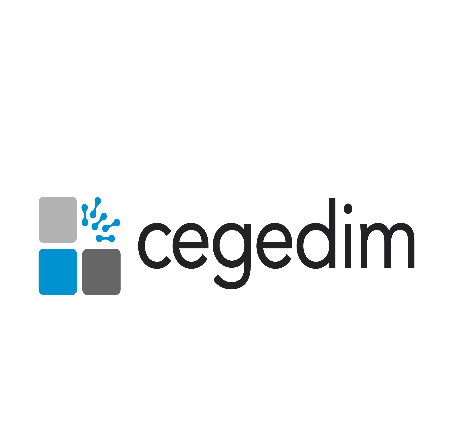 cegedim