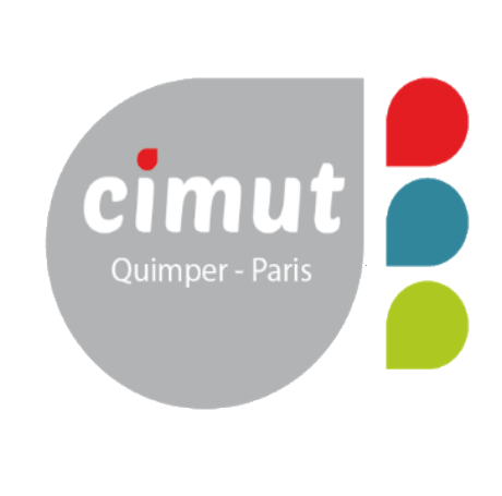 cimut