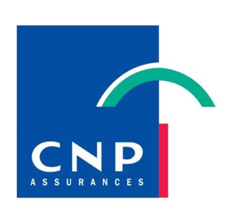 CNP