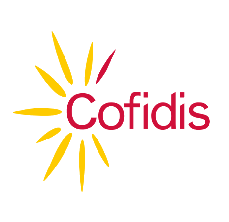 Cofidis