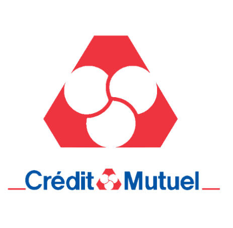 Crédit Mutuel