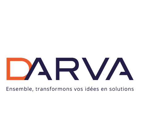 DARVA