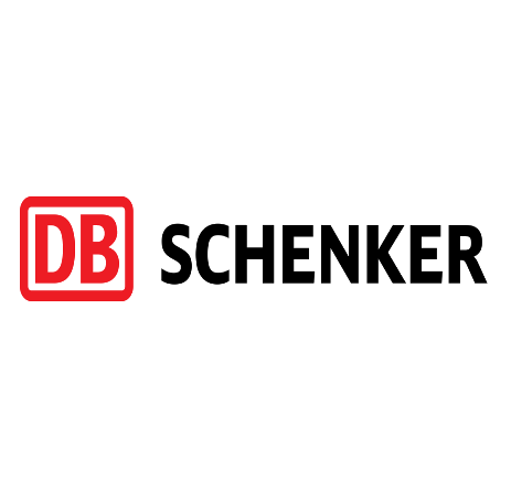 DB SCHENKER