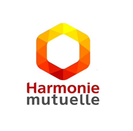 Harmonie mutuelle