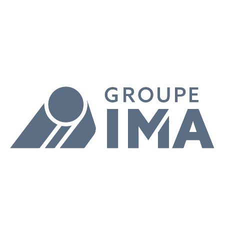 GROUPE IMA