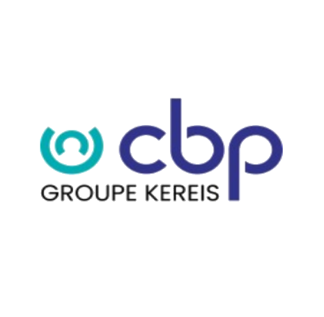 GROUPE KEREIS