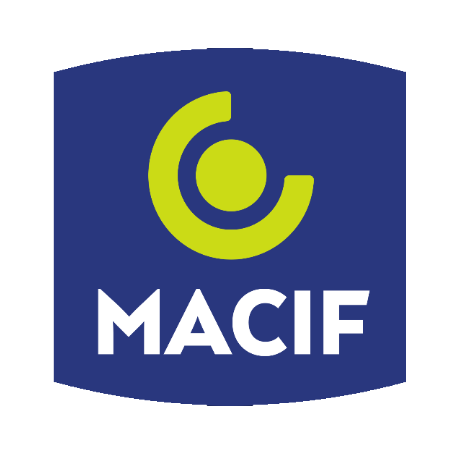 MACIF