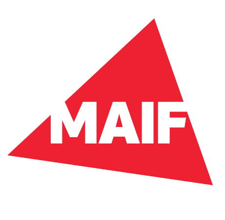 MAIF