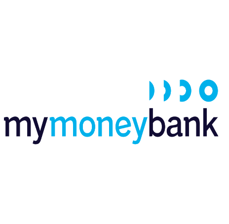 mymoneybank