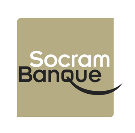 Socram Banque