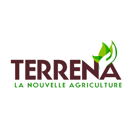 Terrena