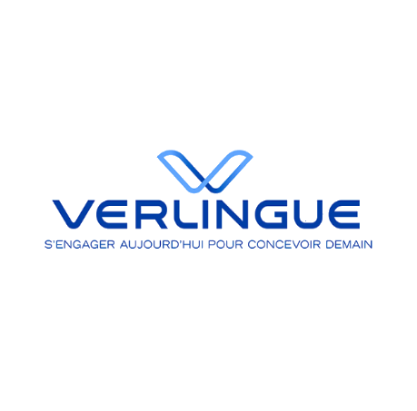 VERLINGUE